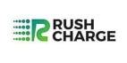 Rush Charge Promo Codes